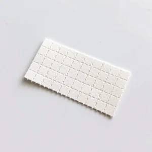 LSD For Sale