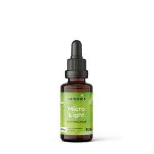 Liquid LSD (20 Hits)