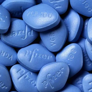 Viagra